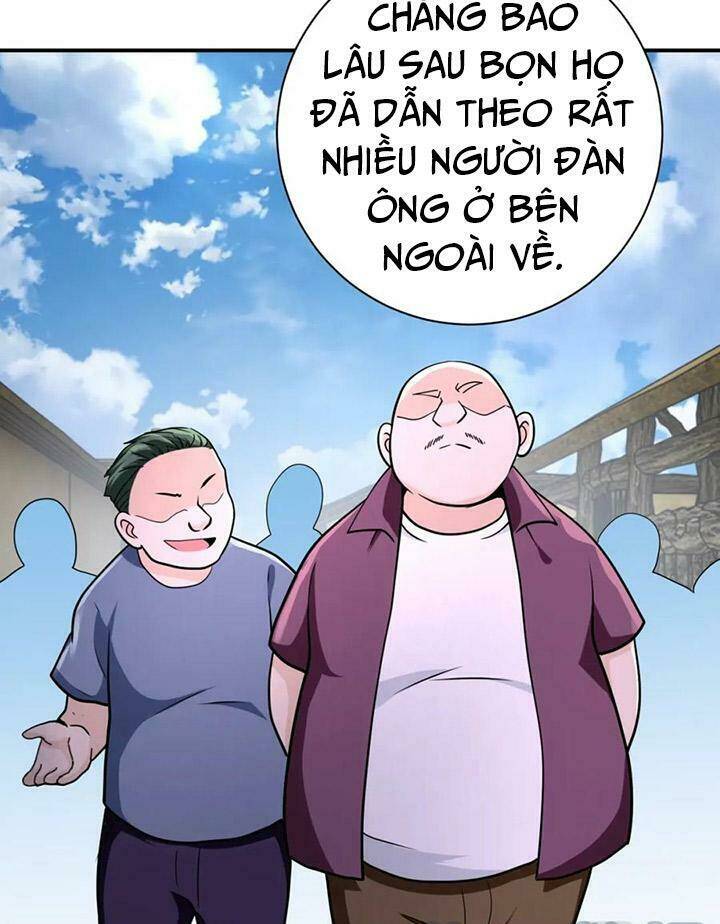 Trang 35