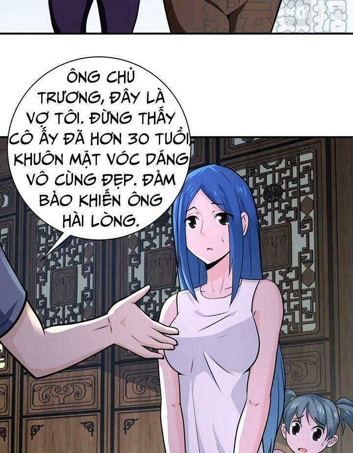 Trang 36
