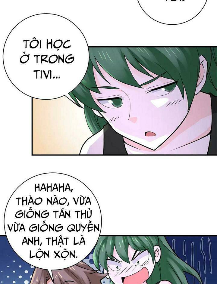 Trang 4