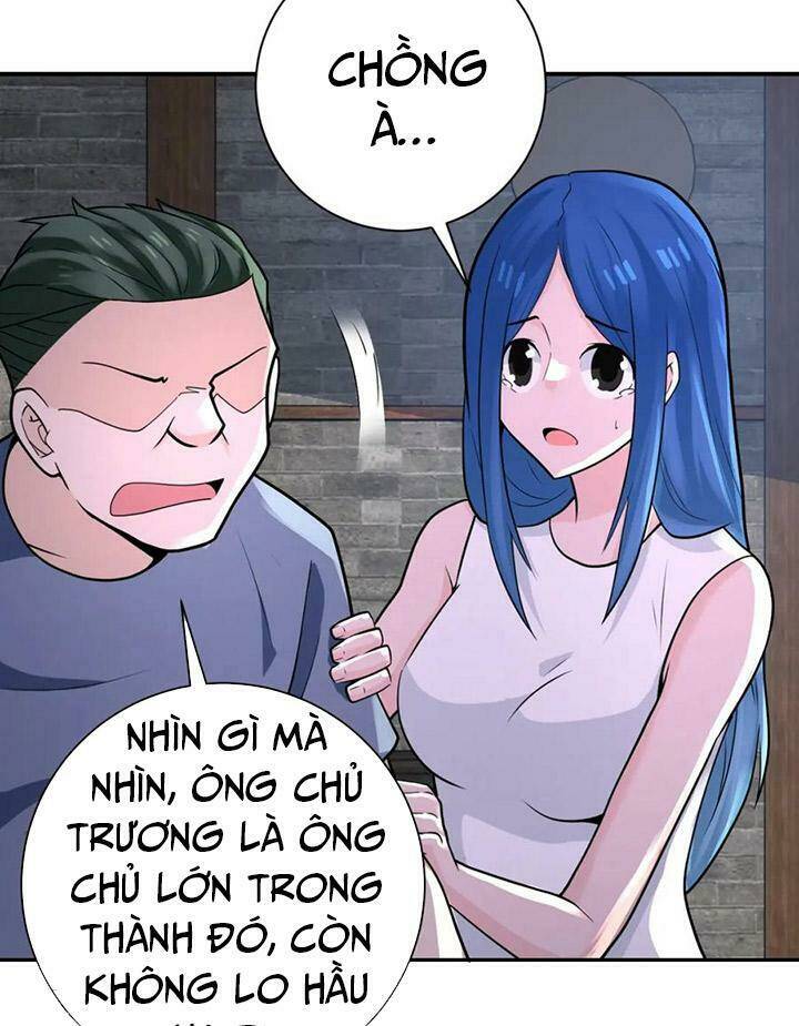 Trang 40