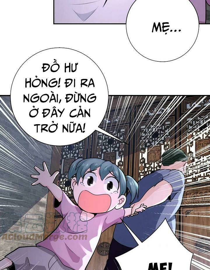 Trang 42