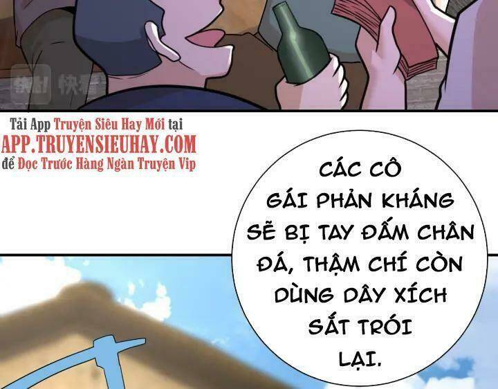 Trang 1