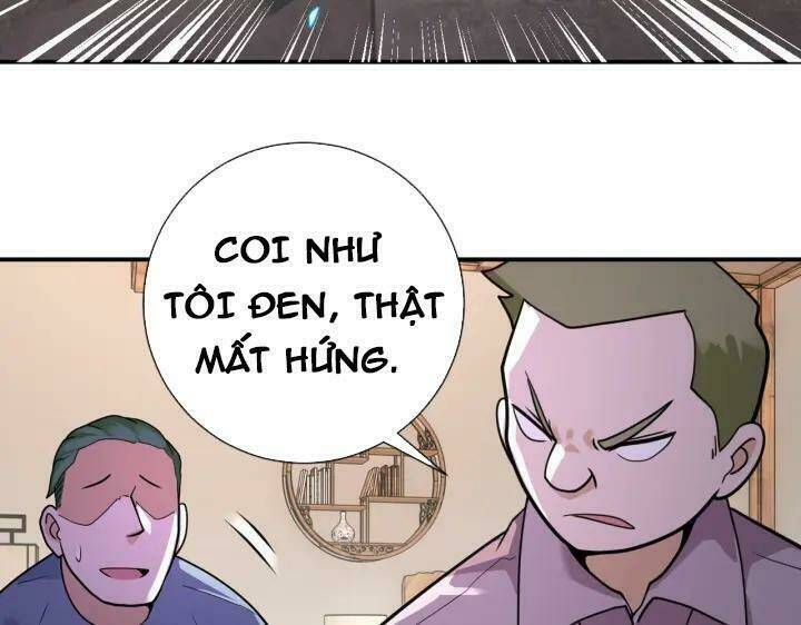 Trang 24