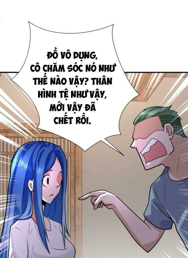 Trang 26
