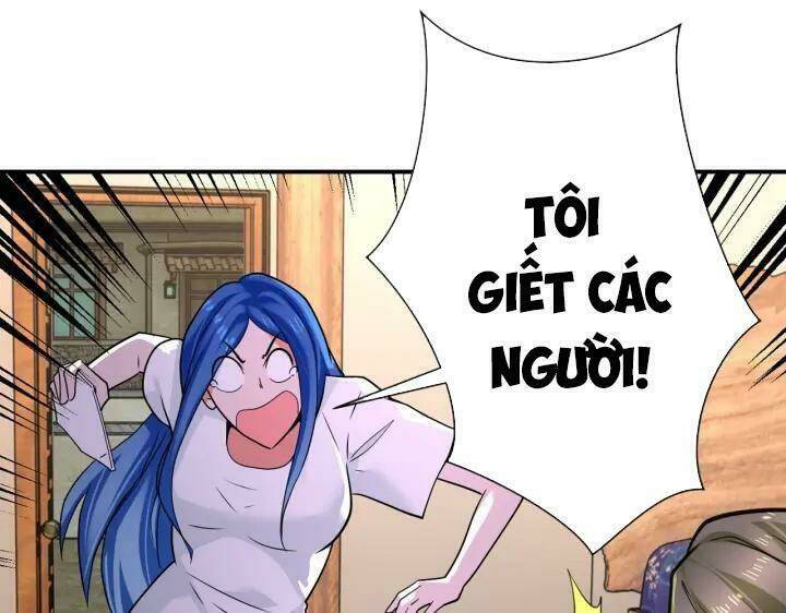 Trang 33