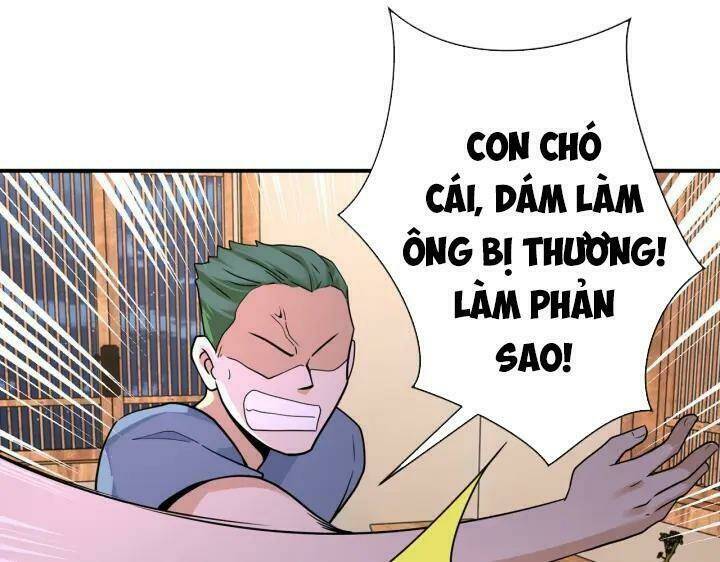 Trang 38