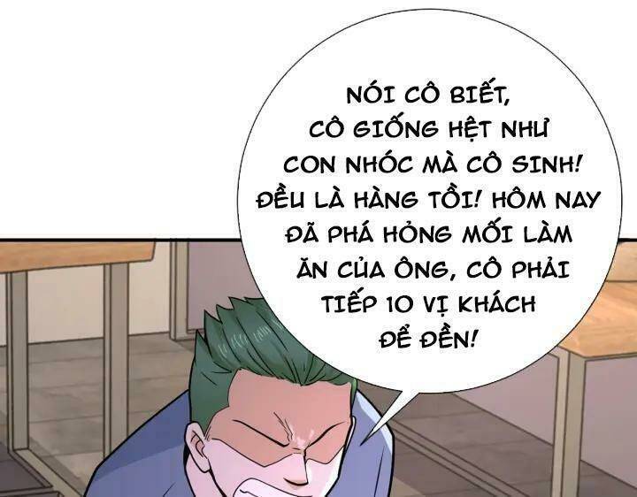 Trang 43