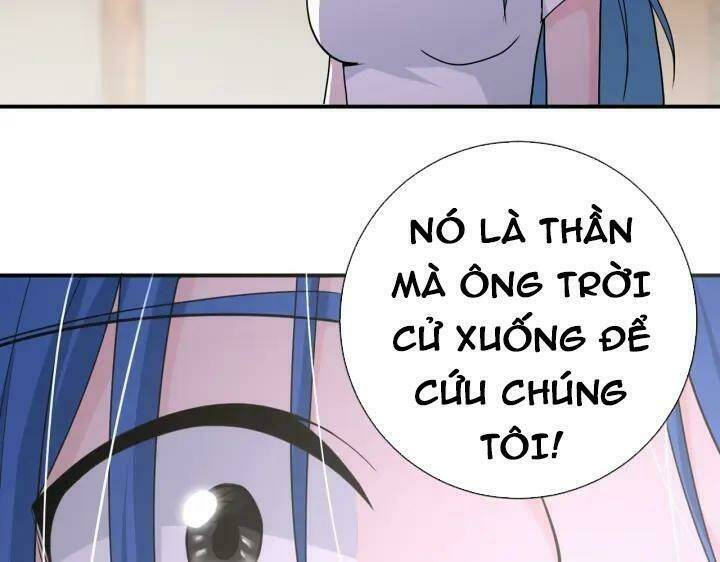 Trang 66