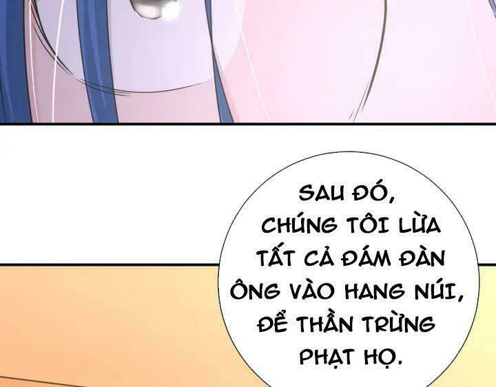 Trang 67