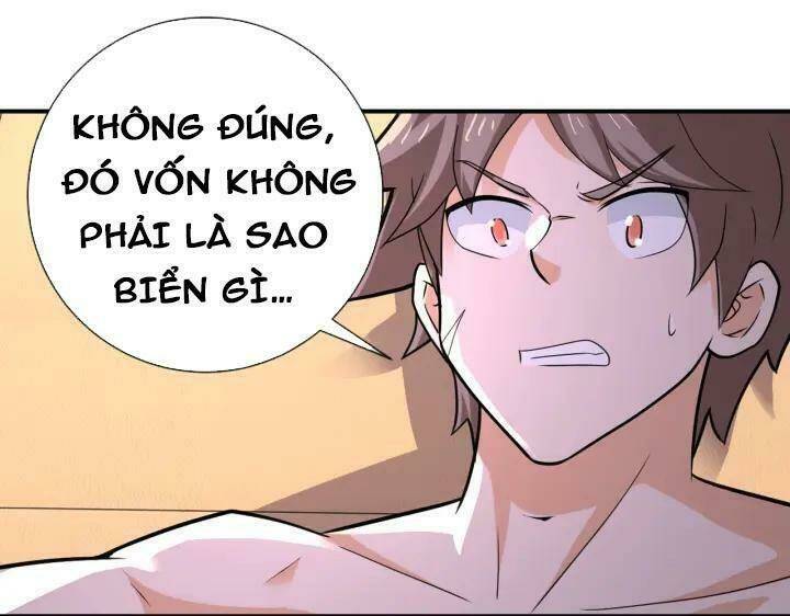 Trang 70