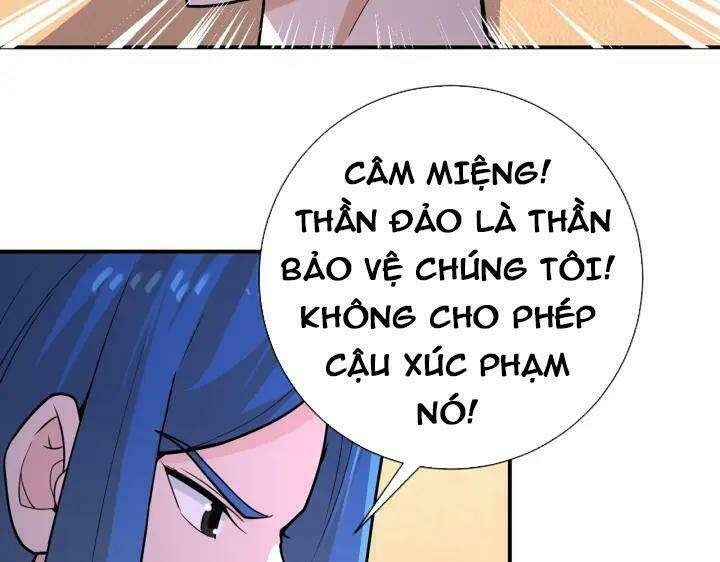 Trang 72