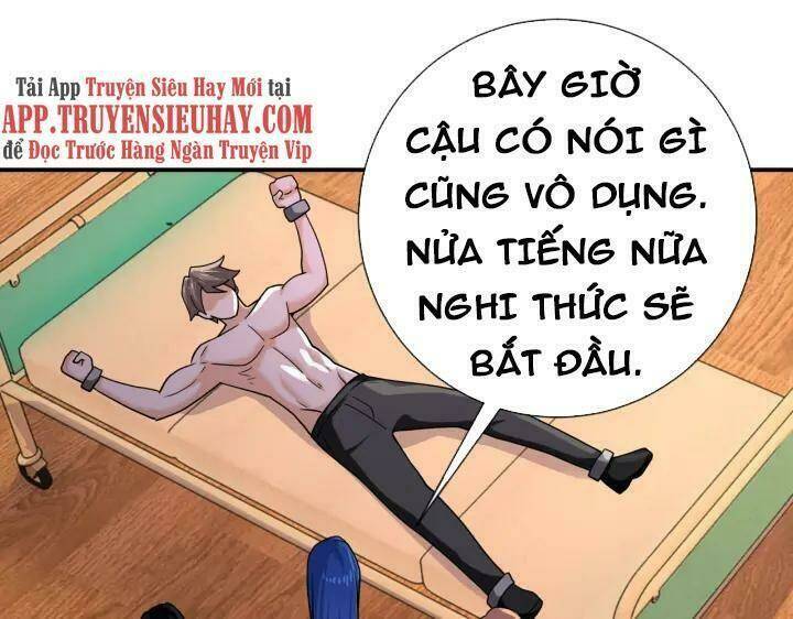 Trang 74