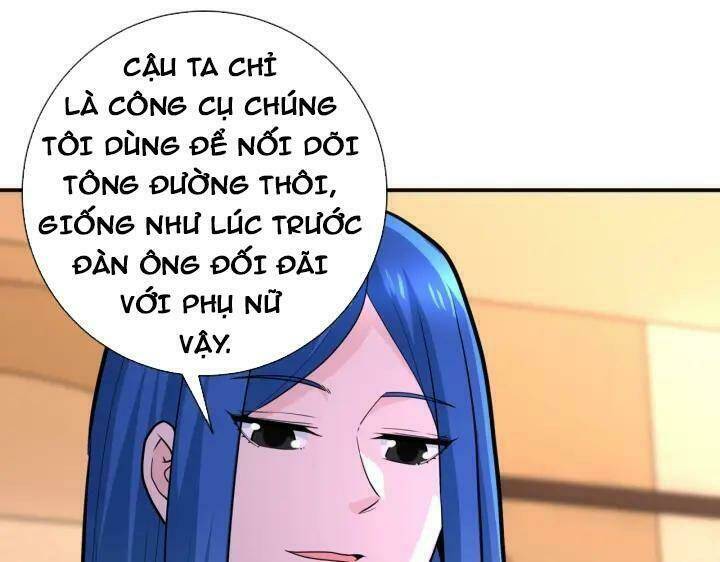Trang 78