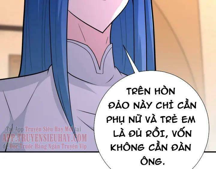 Trang 79
