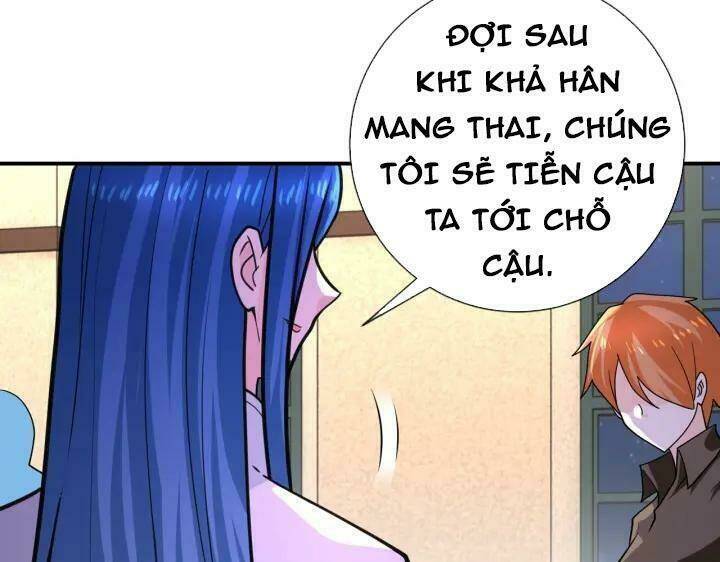 Trang 81