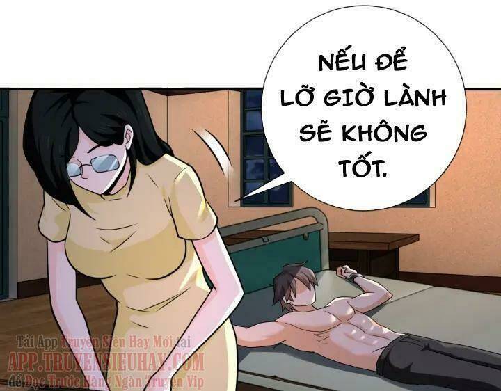Trang 20