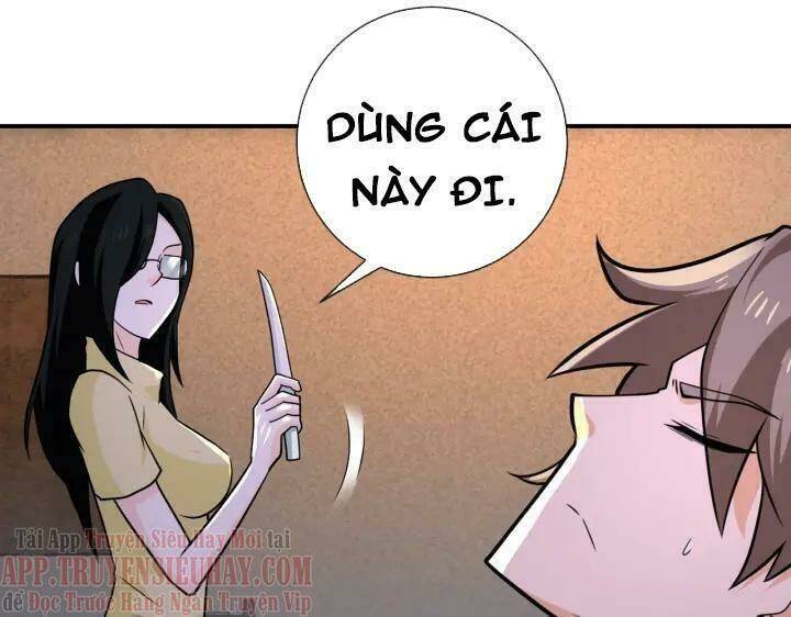 Trang 24
