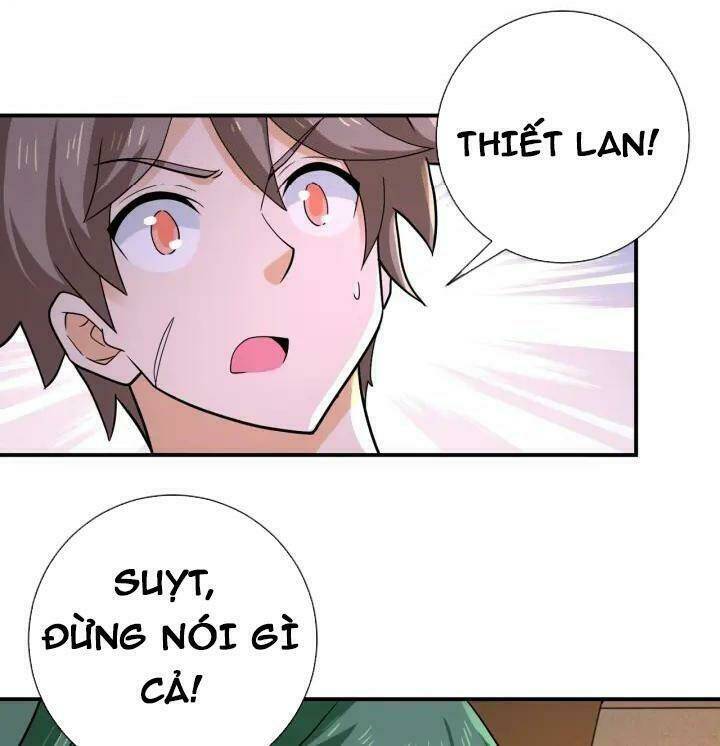 Trang 36