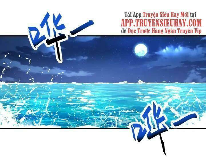 Trang 38