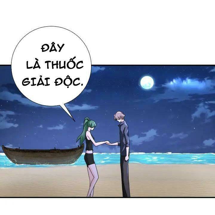 Trang 39