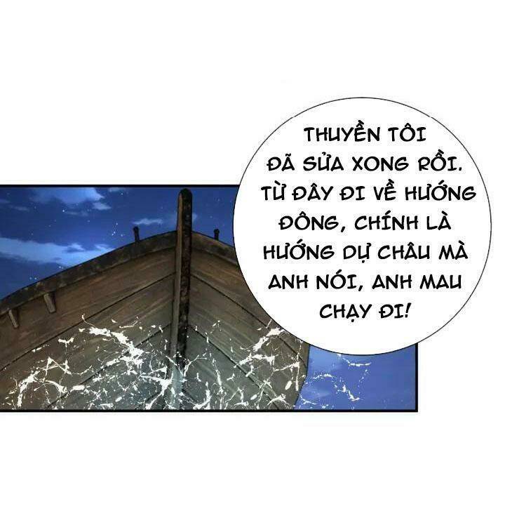 Trang 40