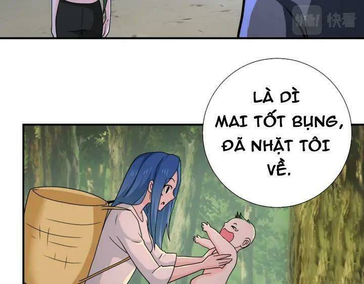 Trang 44