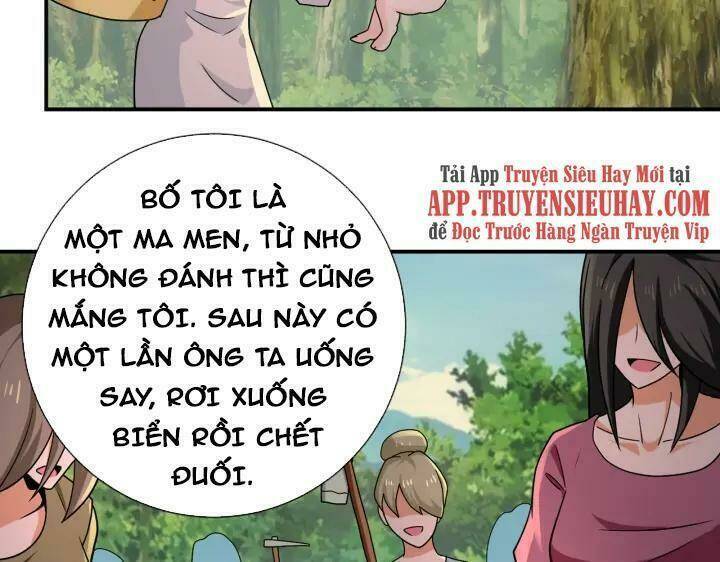 Trang 45