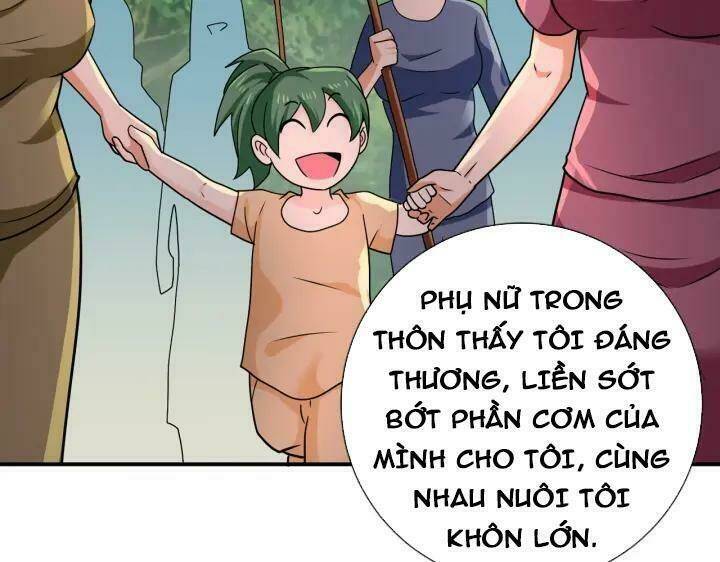 Trang 46