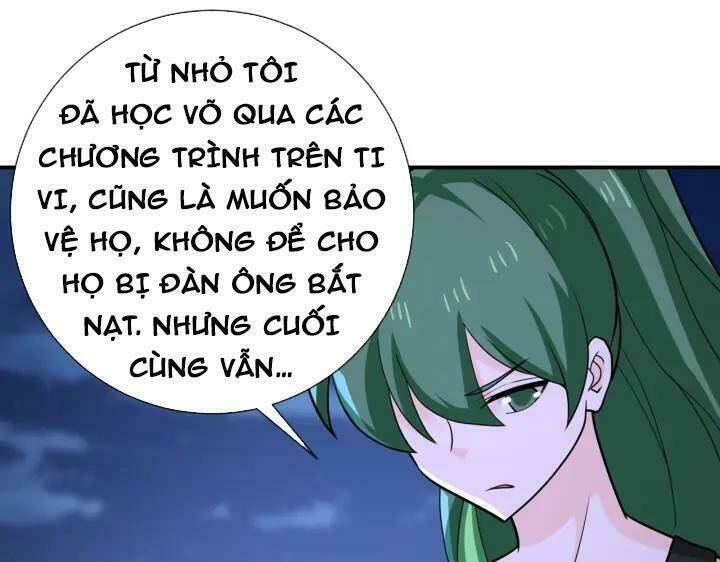 Trang 48