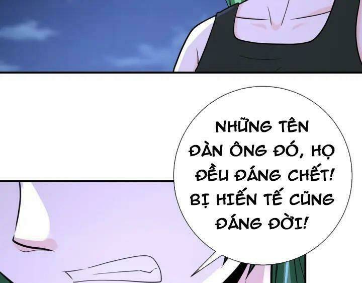 Trang 49