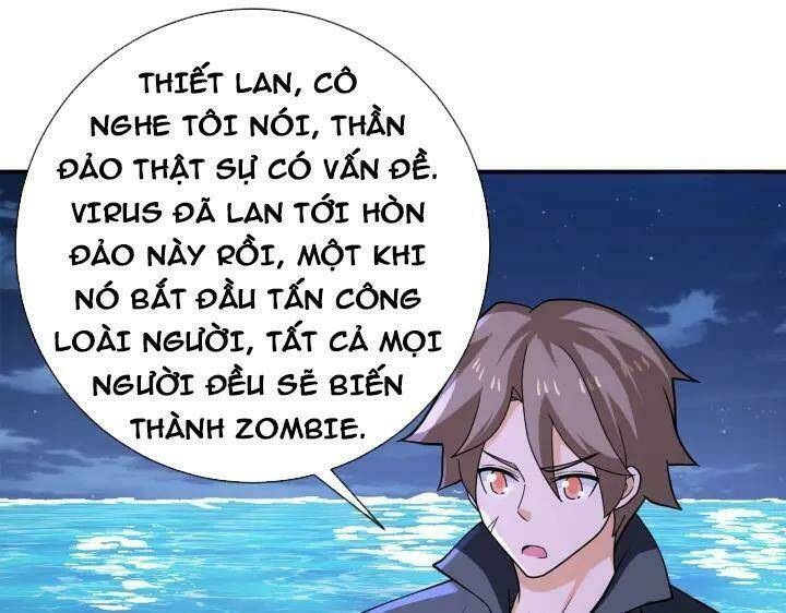 Trang 52