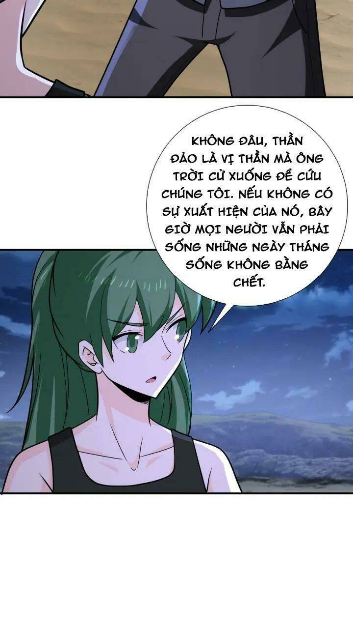 Trang 54