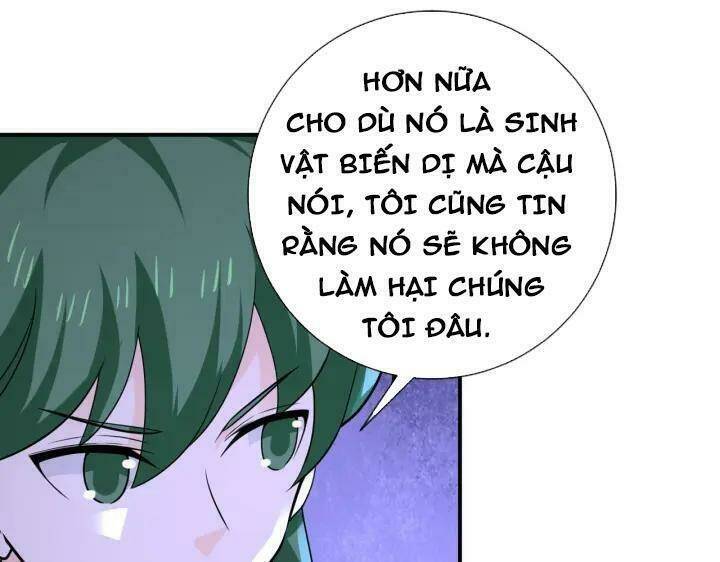 Trang 55