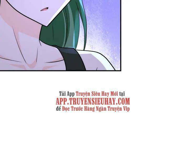 Trang 56