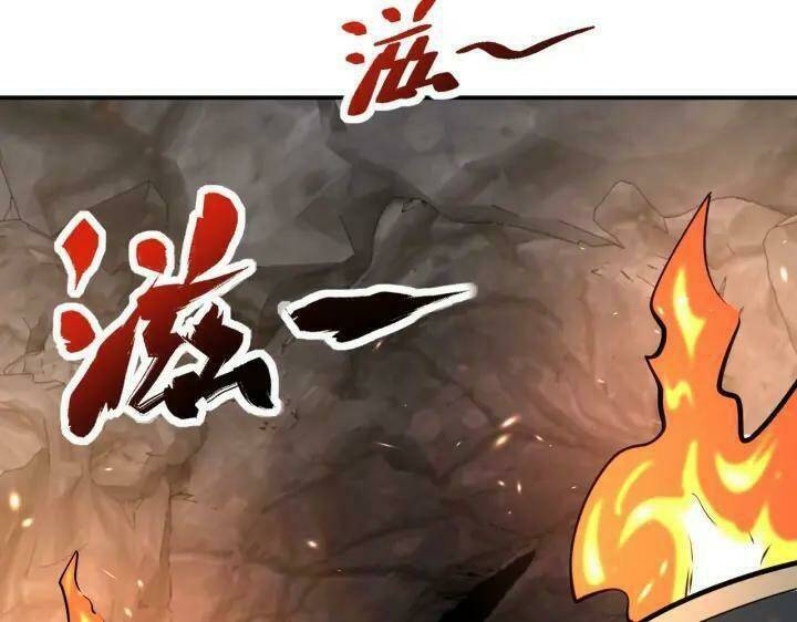 Trang 63