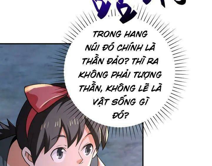 Trang 73