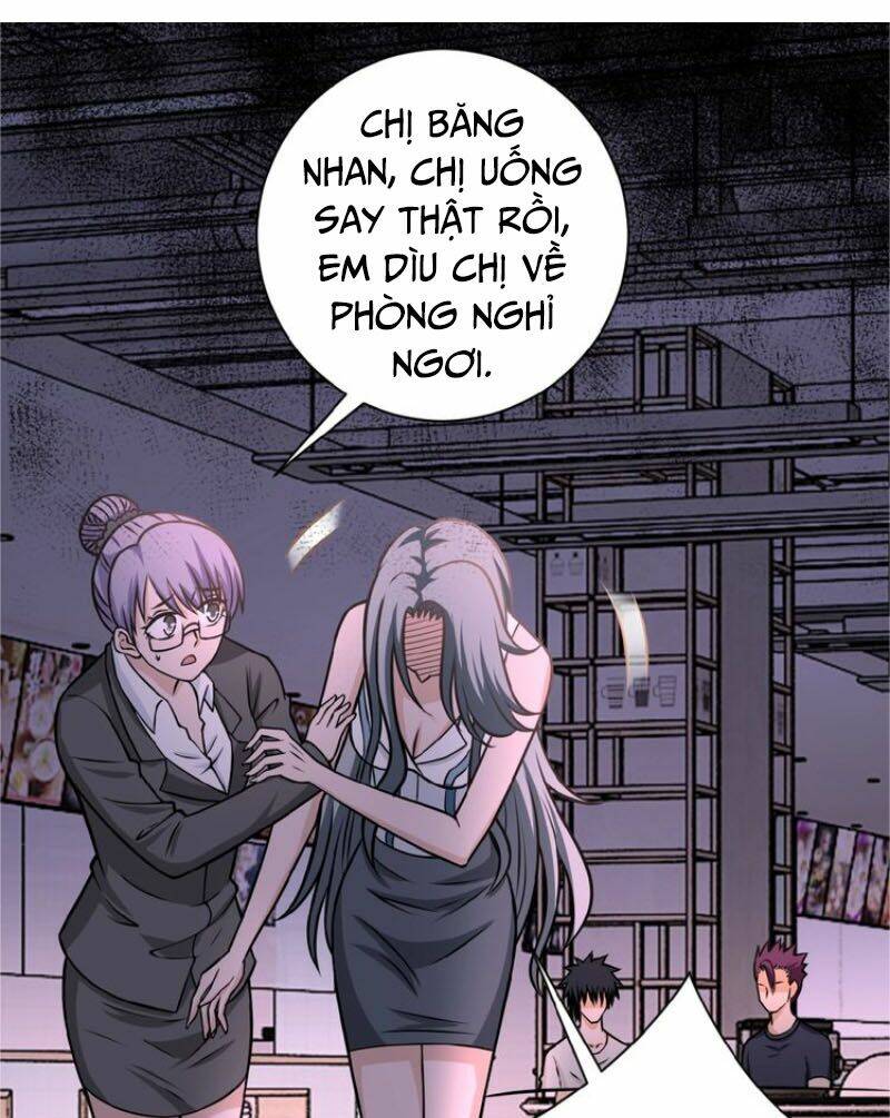 Chương 31 - Trang 2
