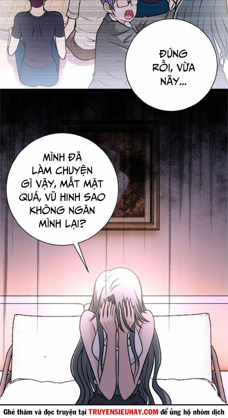 Chương 31 - Trang 14