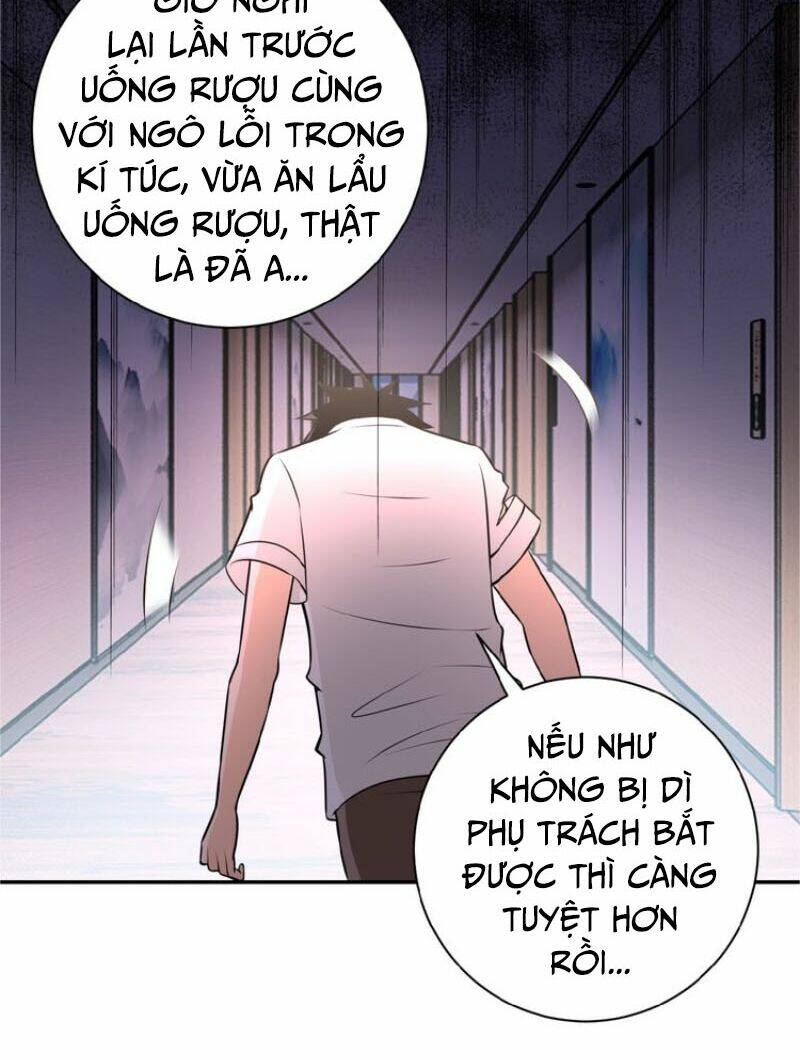 Chương 31 - Trang 18