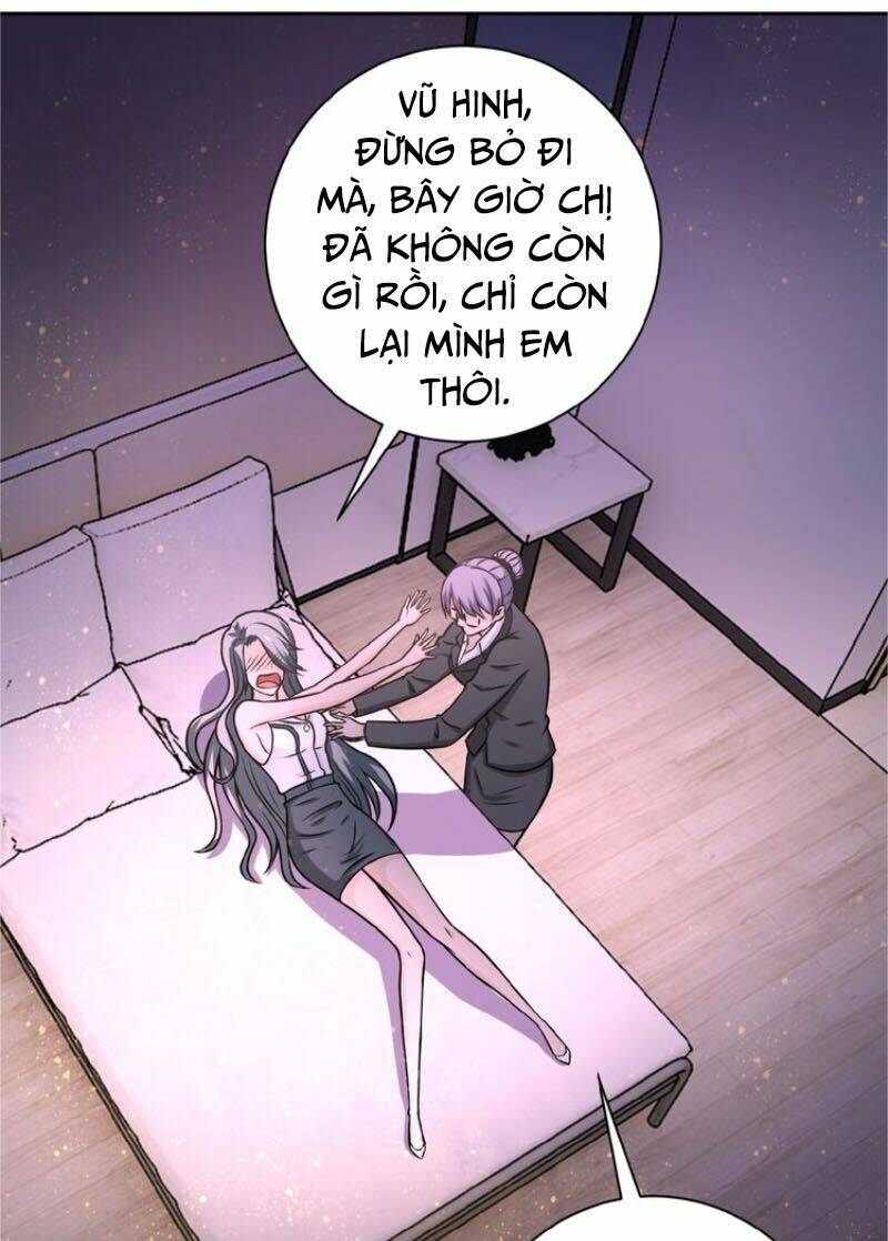 Chương 31 - Trang 5