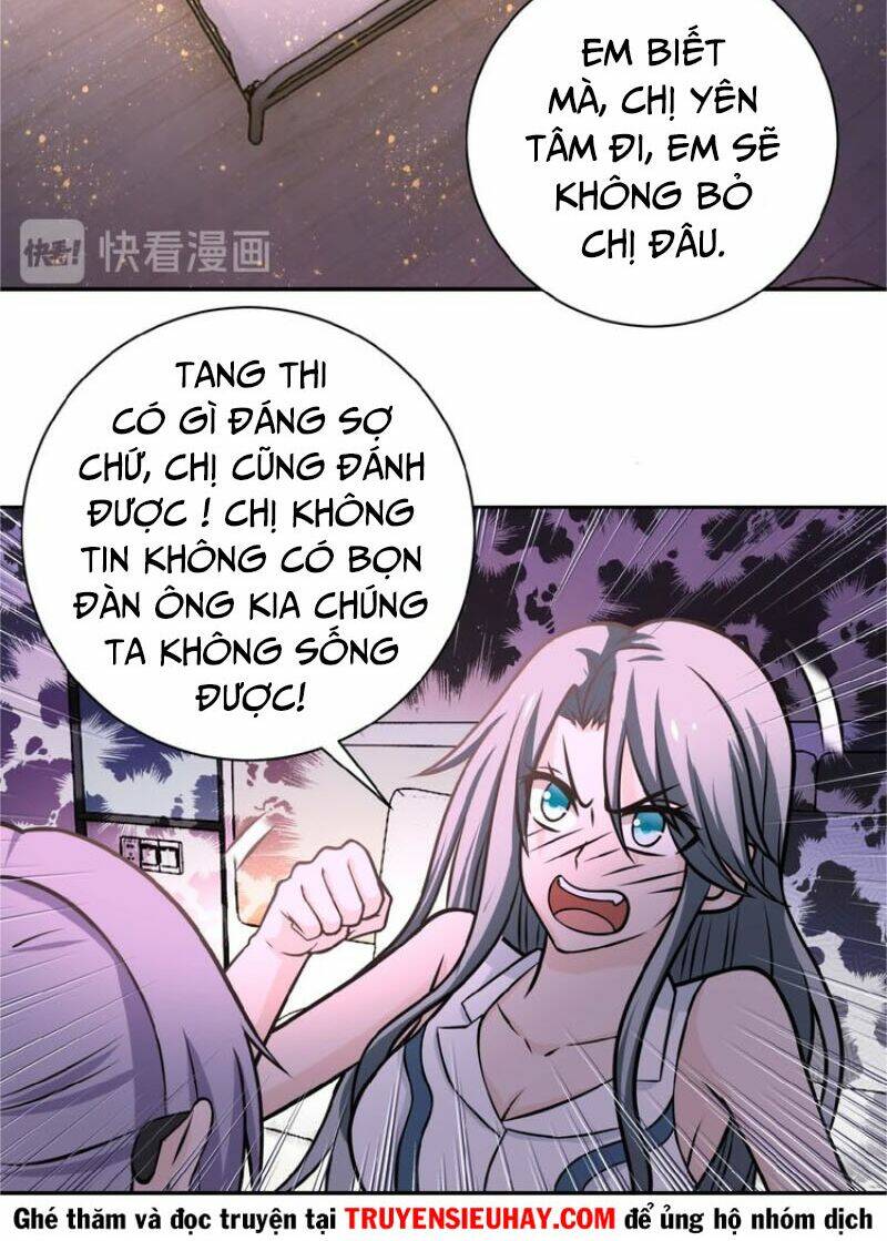 Chương 31 - Trang 6