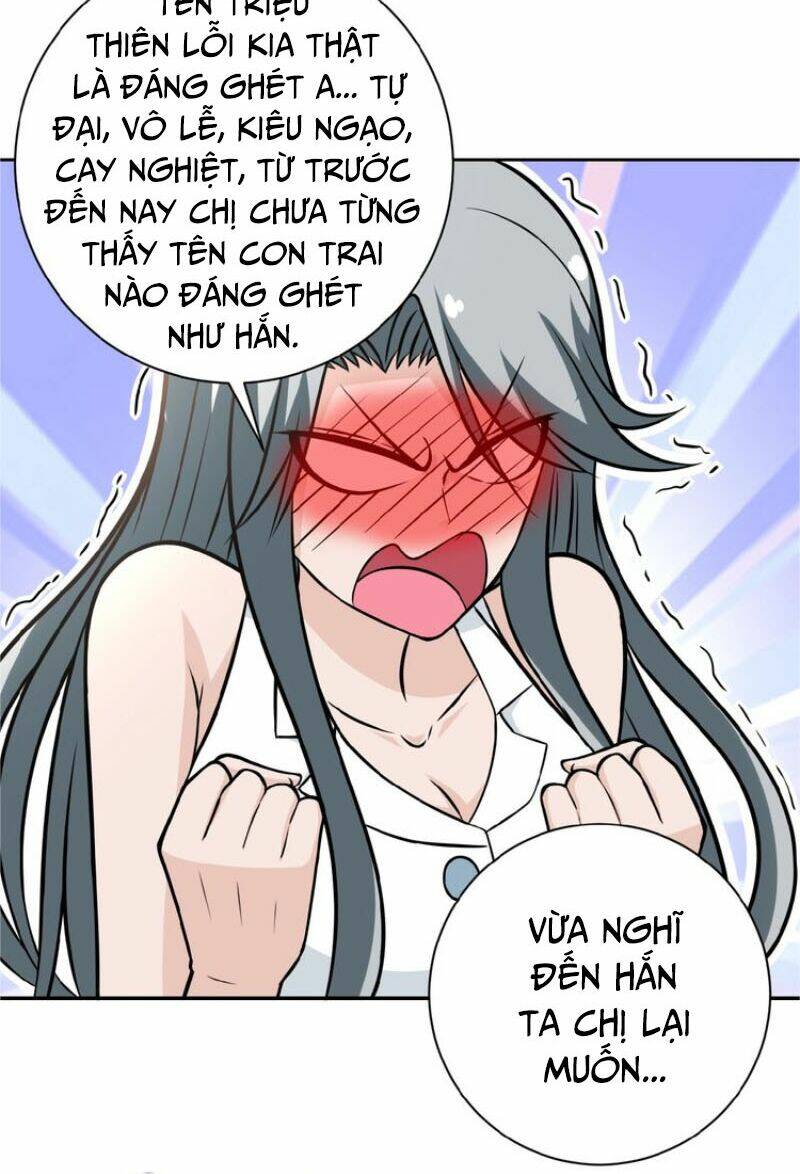 Chương 31 - Trang 8