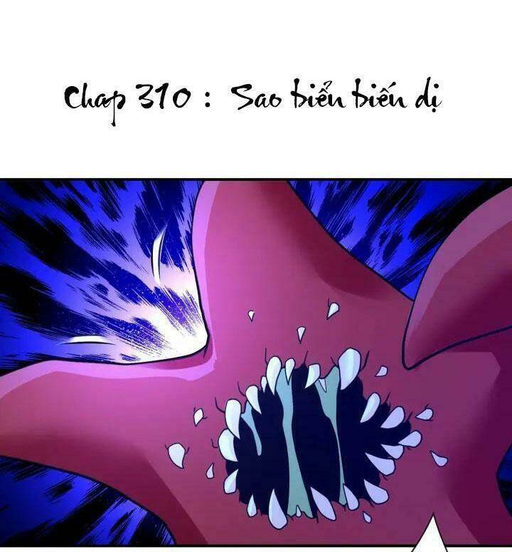 Chương 310 - Trang 1