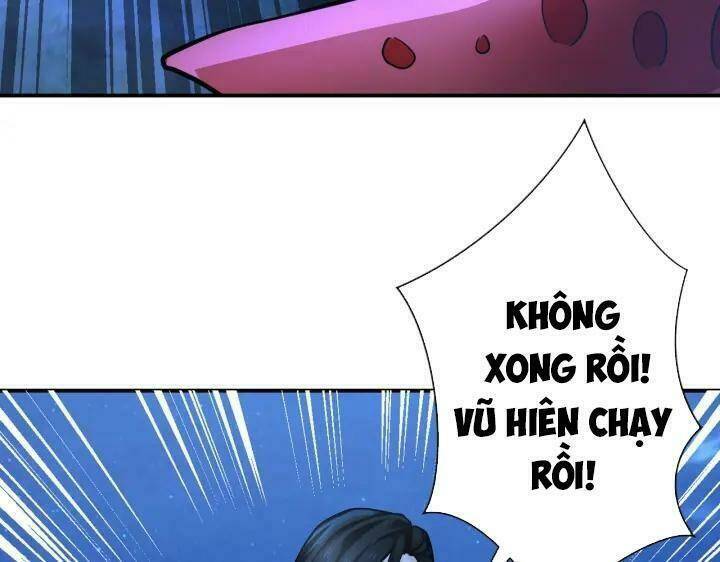 Chương 310 - Trang 15
