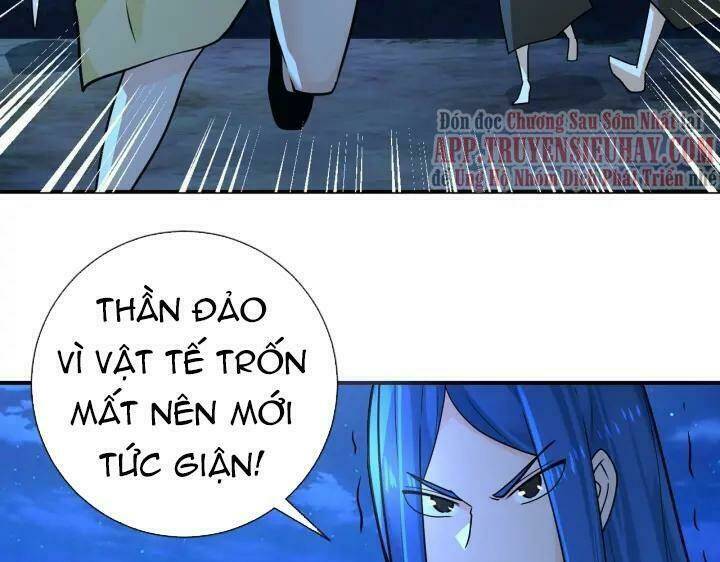 Chương 310 - Trang 17