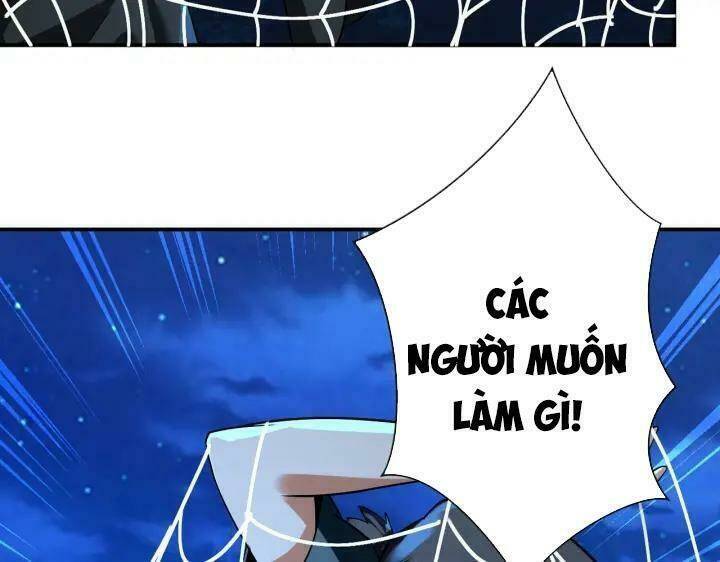 Chương 310 - Trang 21