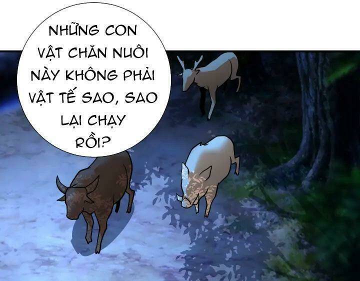 Chương 310 - Trang 29
