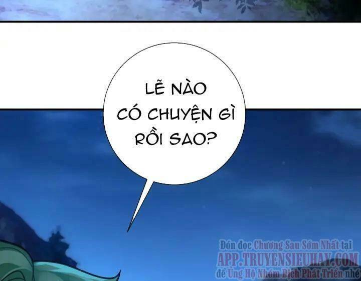 Chương 310 - Trang 30