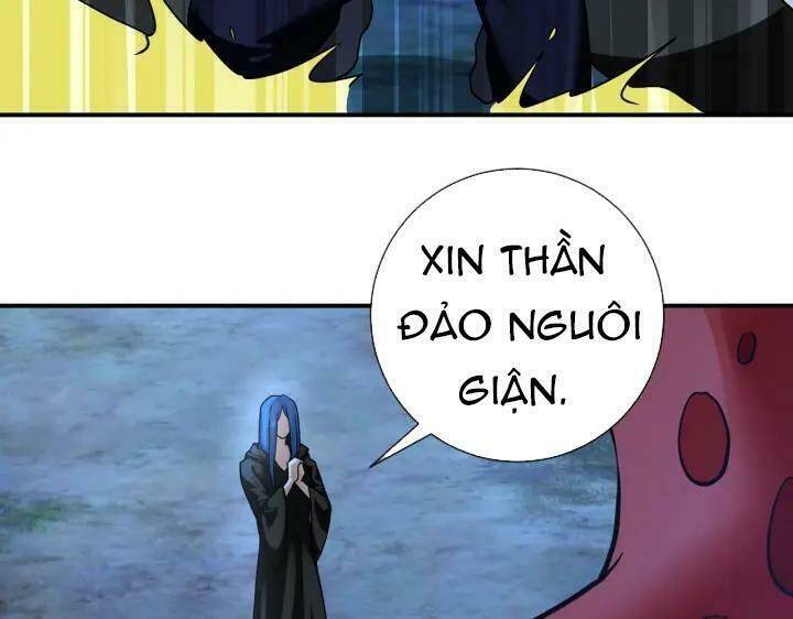 Chương 310 - Trang 34