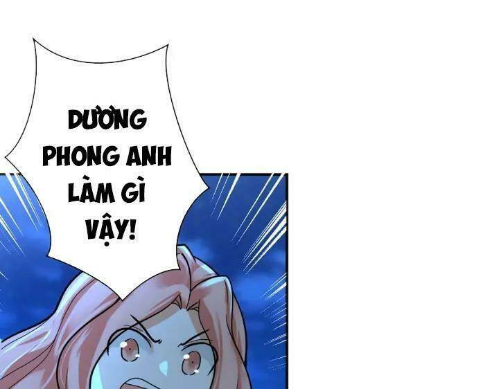 Chương 310 - Trang 6